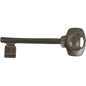 מפתח אפס ייל