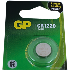 cr1220