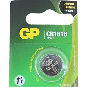 CR1616