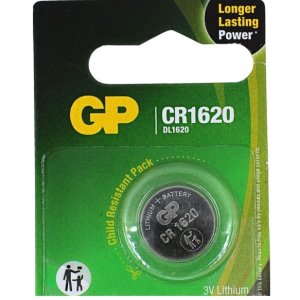 CR1620