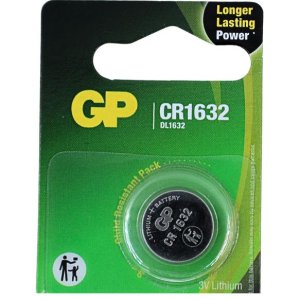 CR1632