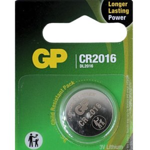 CR2016