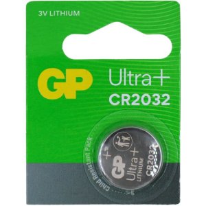 cr2032